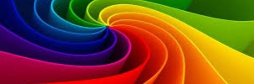 Nooor1990Com's profile banner image