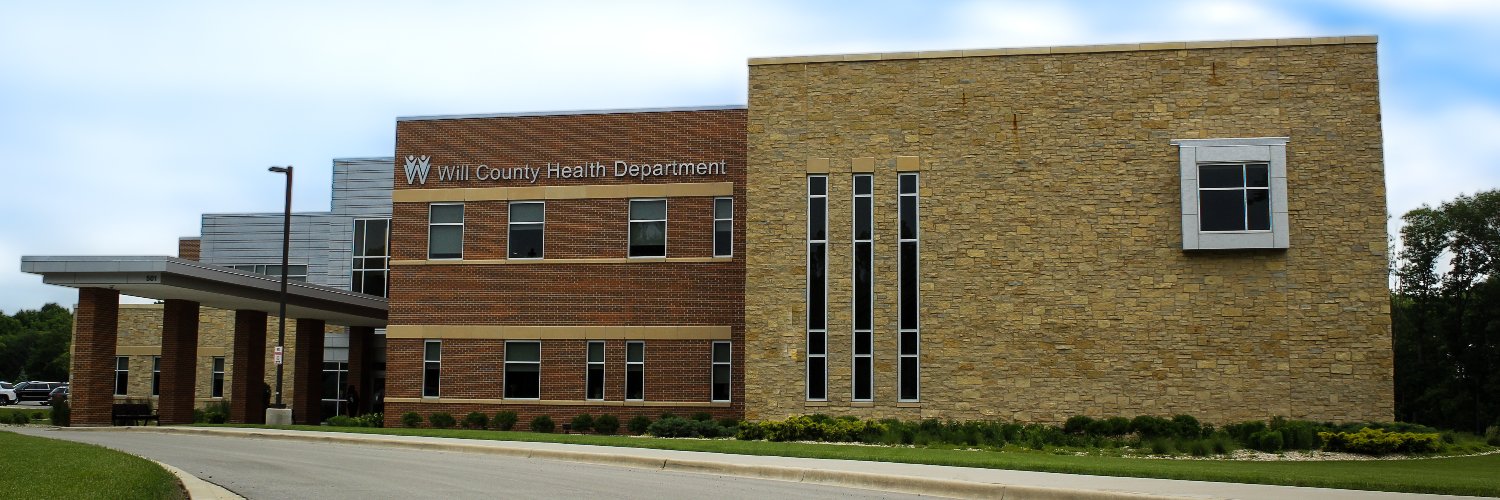 WillCoHealth's profile banner image