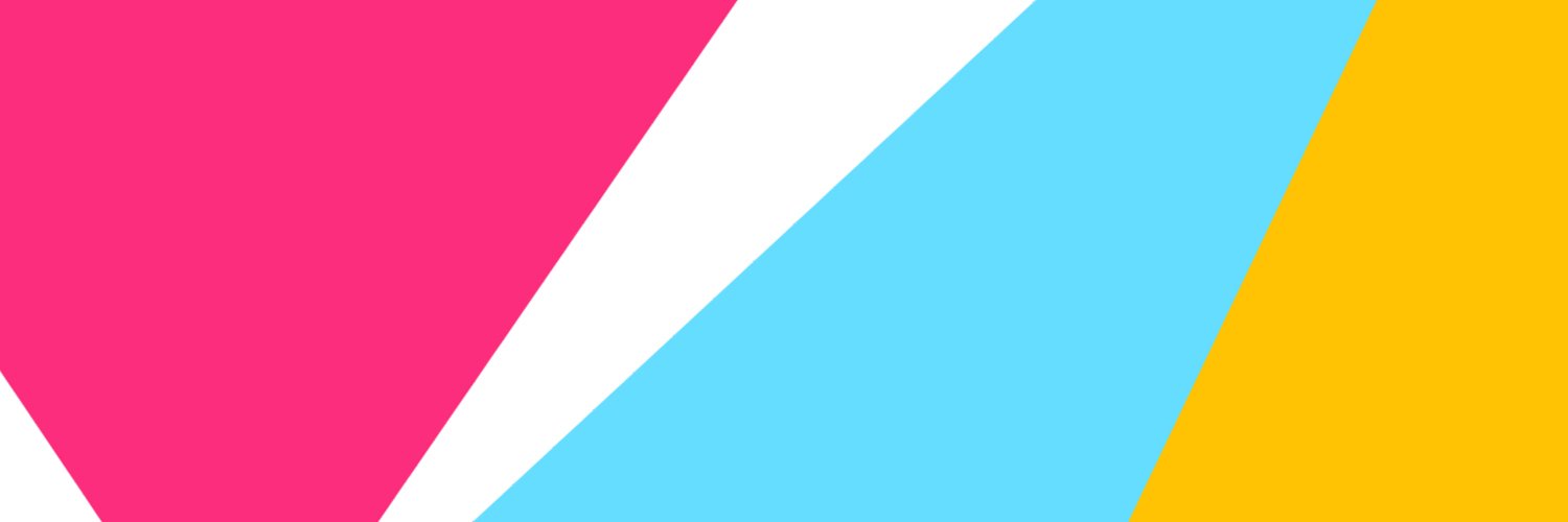 airlapp's profile banner image