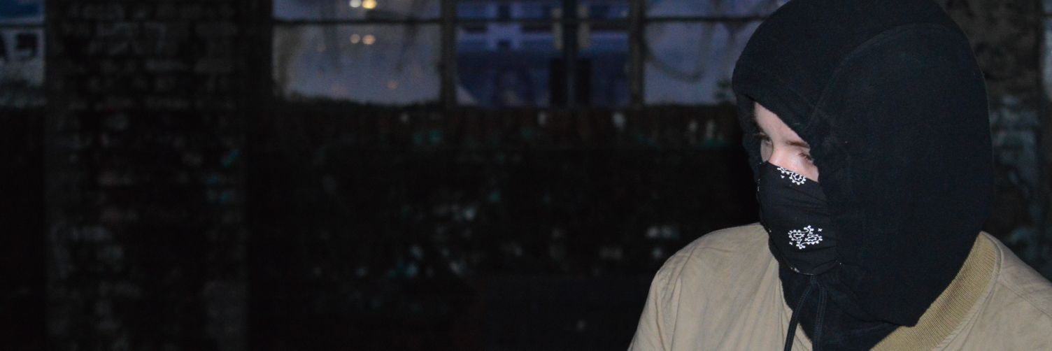 💧 banner