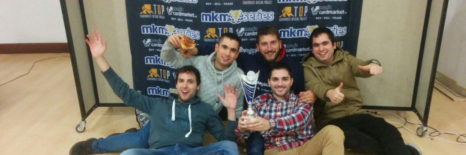 Alberto Albert banner