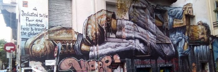 bone_idol's profile banner image