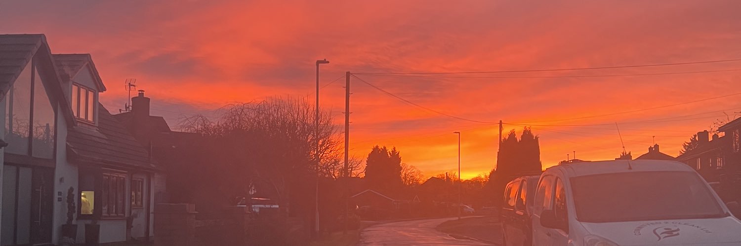 bethbrayshaw_'s profile banner image