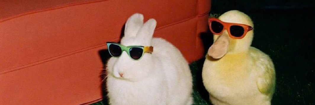 JJ ♏️ banner