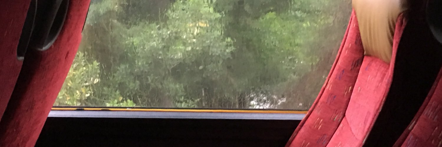 captainseptic's profile banner image