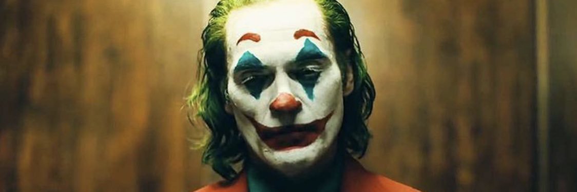 Martin Burger King banner