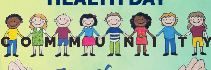 Launchpad North Tyneside banner