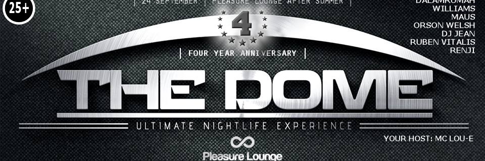 Pleasurelounge1's profile banner image