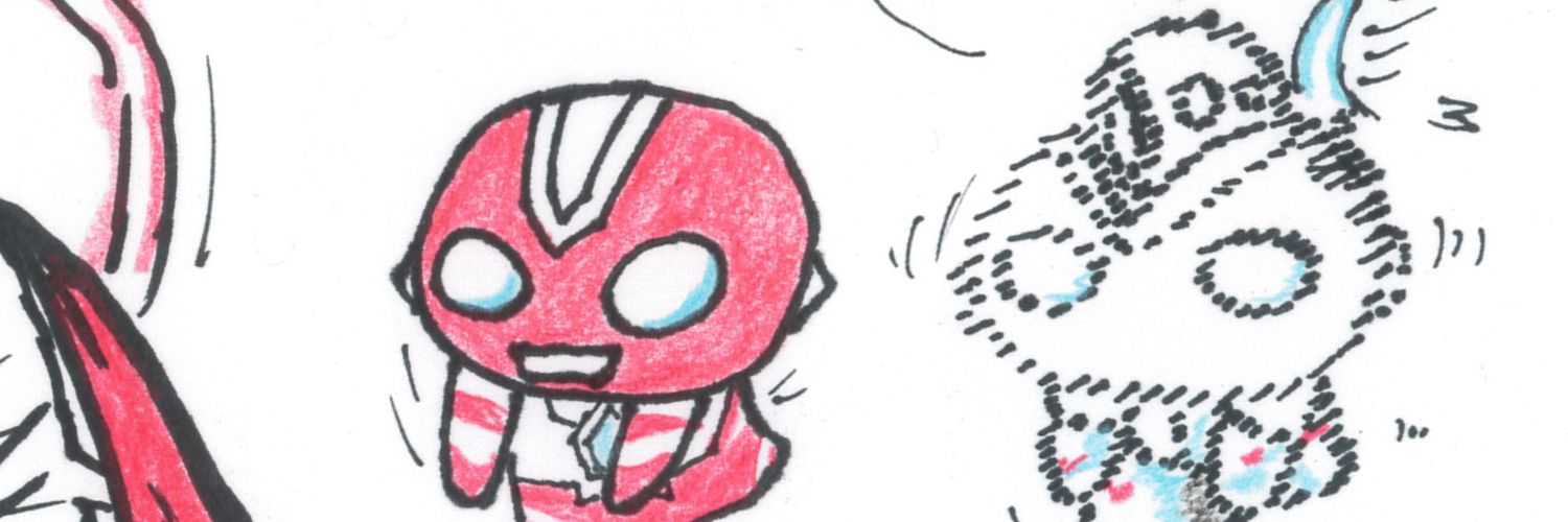 hayason_rabbit's profile banner image