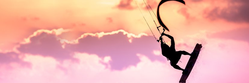 mygearid's profile banner image
