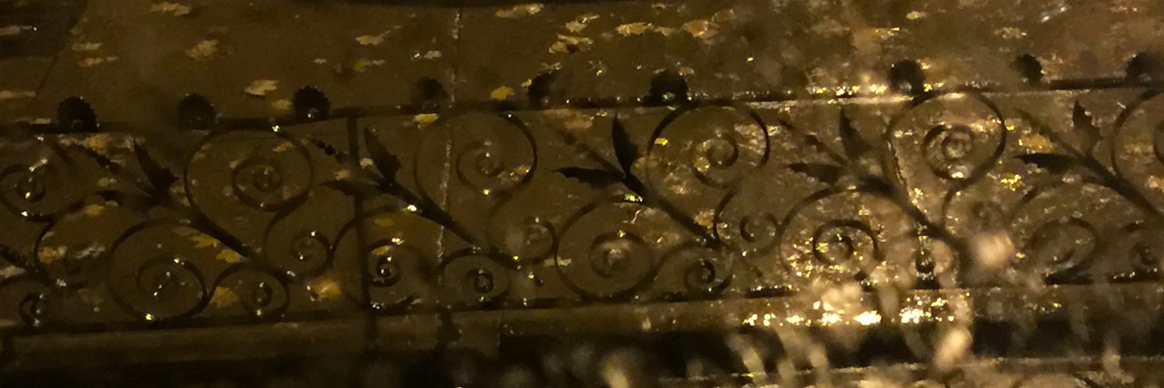 Siun is on Mastodon banner