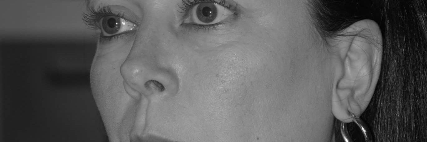 celiadero's profile banner image
