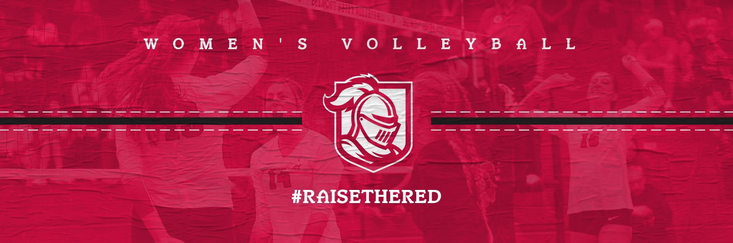 Belmont Abbey WVB banner