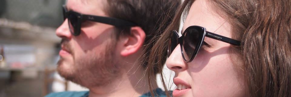 supremo_89's profile banner image