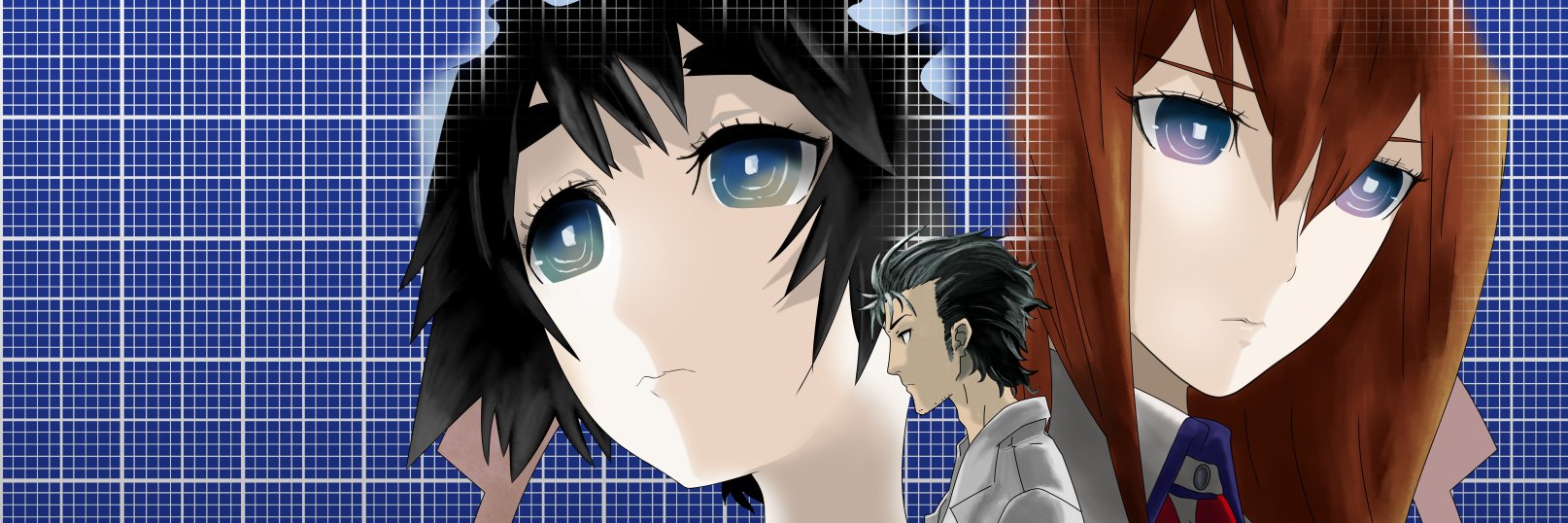 AltairMiles's profile banner image