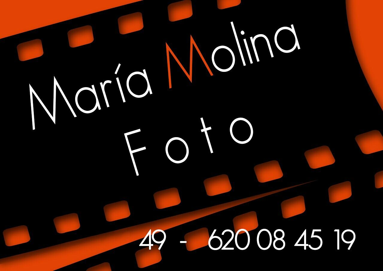 Maria_Molina_M's profile banner image