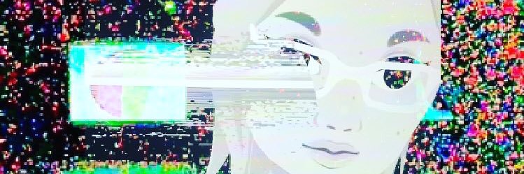 Millllkie banner