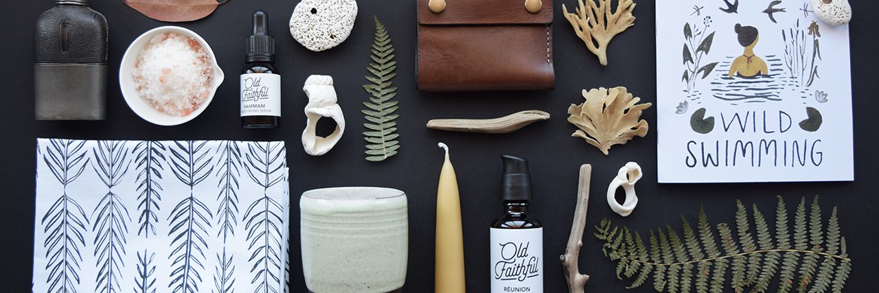 Lewes Map Store banner