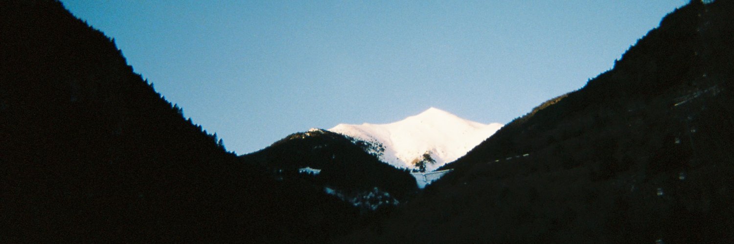 S T I G W 3 A R D banner