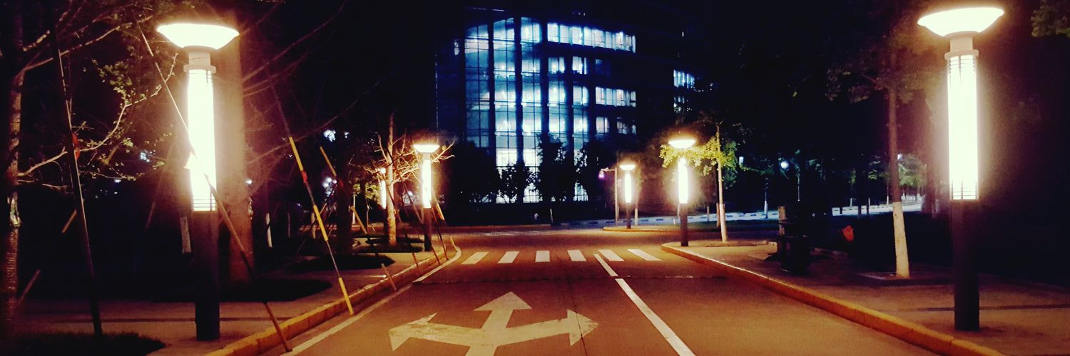 Dr. ^^ banner