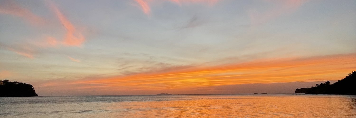 krshcrzz's profile banner image