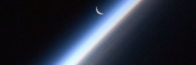 beebee_ib's profile banner image