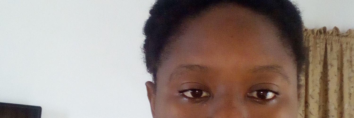 amakel_me's profile banner image