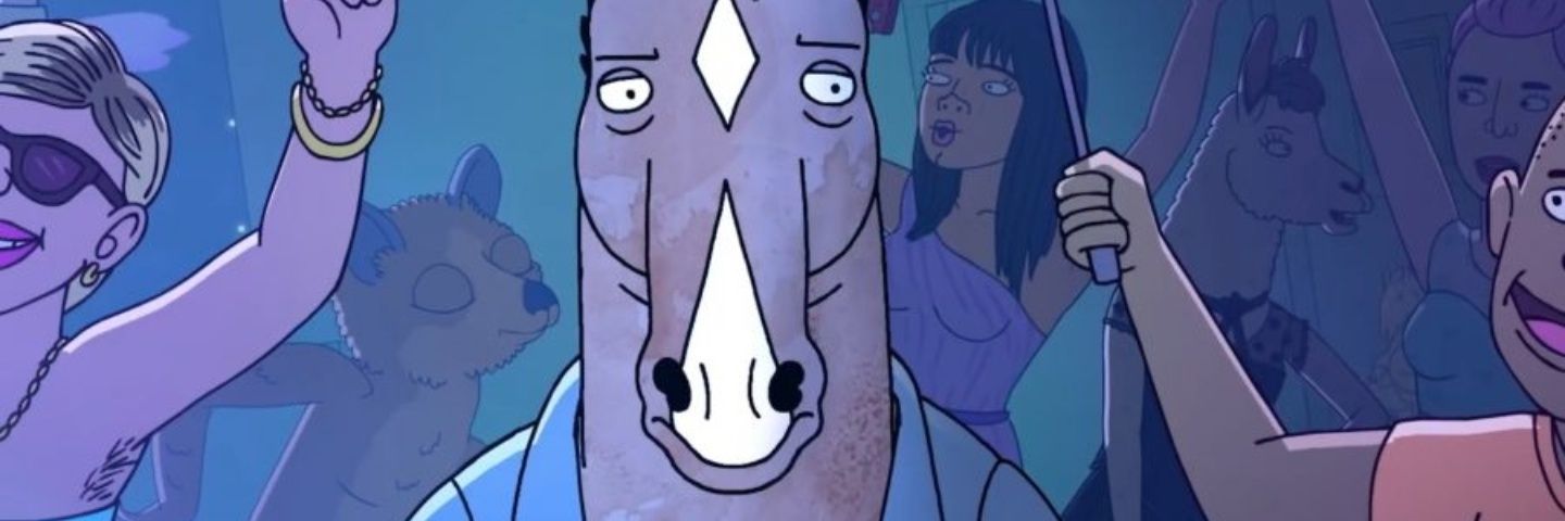 Virbj's profile banner image