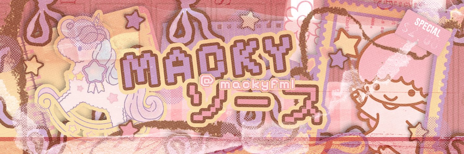 mackyfml banner