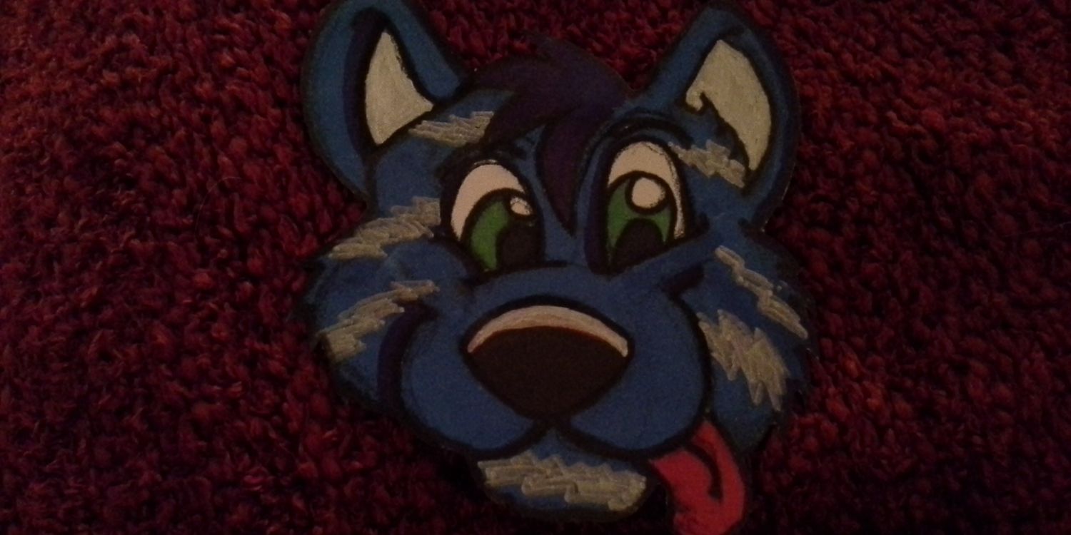 FeroCub's profile banner image