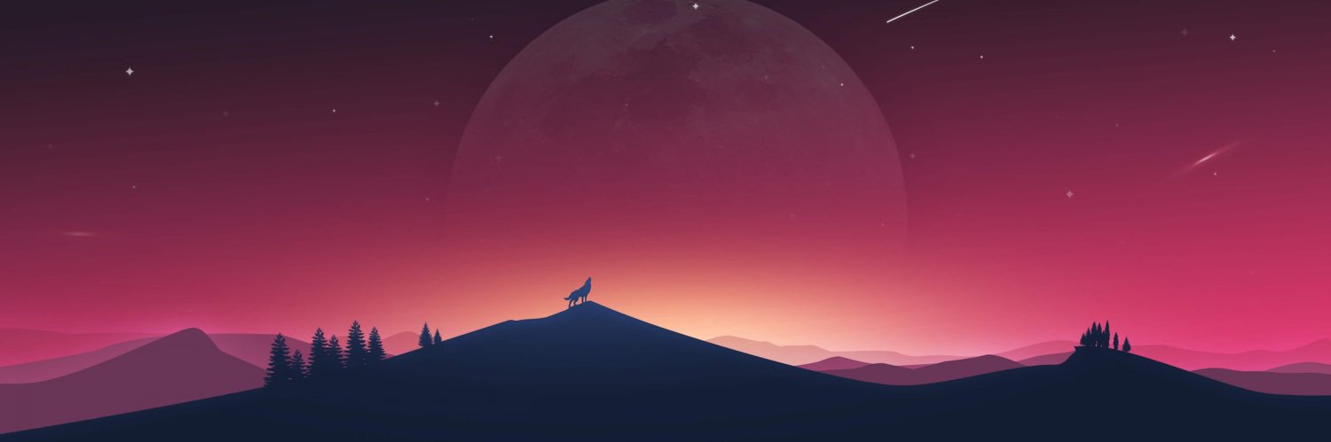 xOnly_U's profile banner image