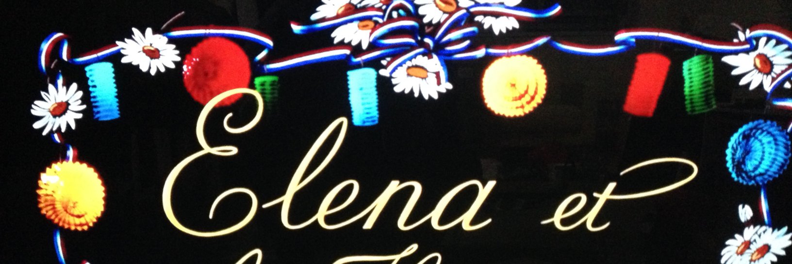 mendebalde's profile banner image