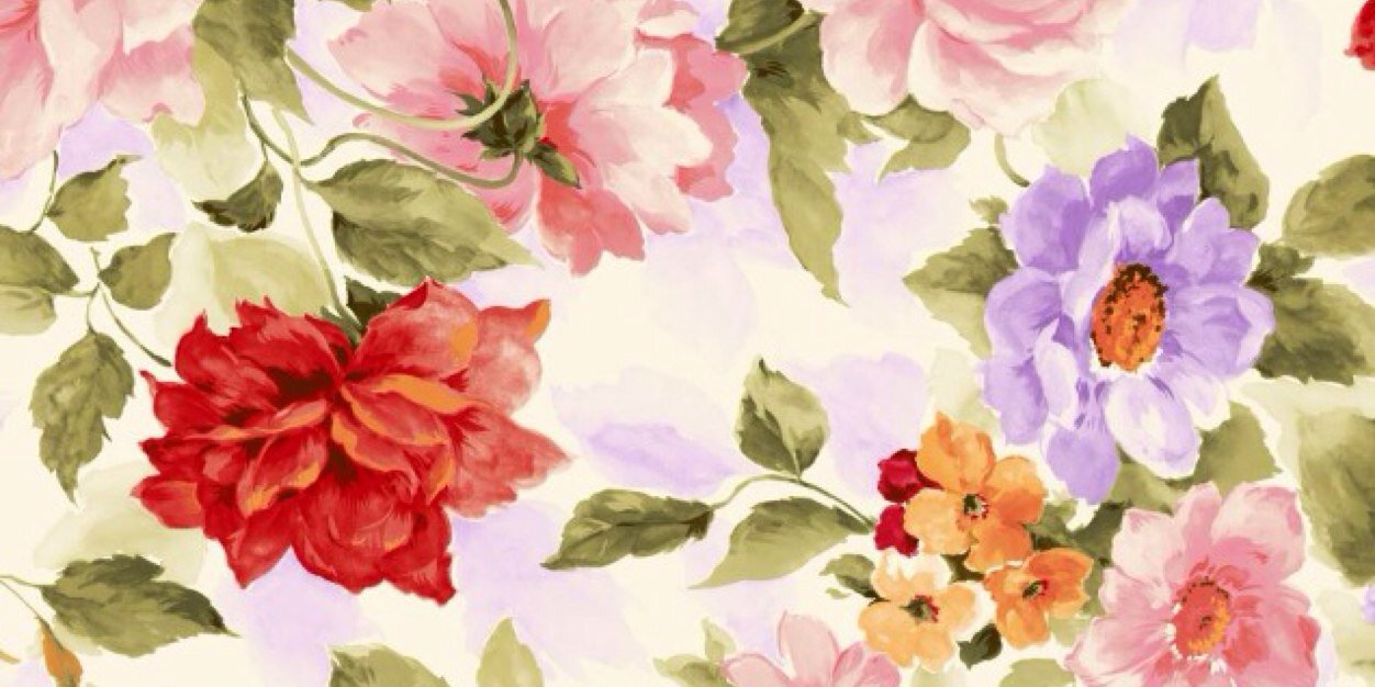 MissSangalli's profile banner image