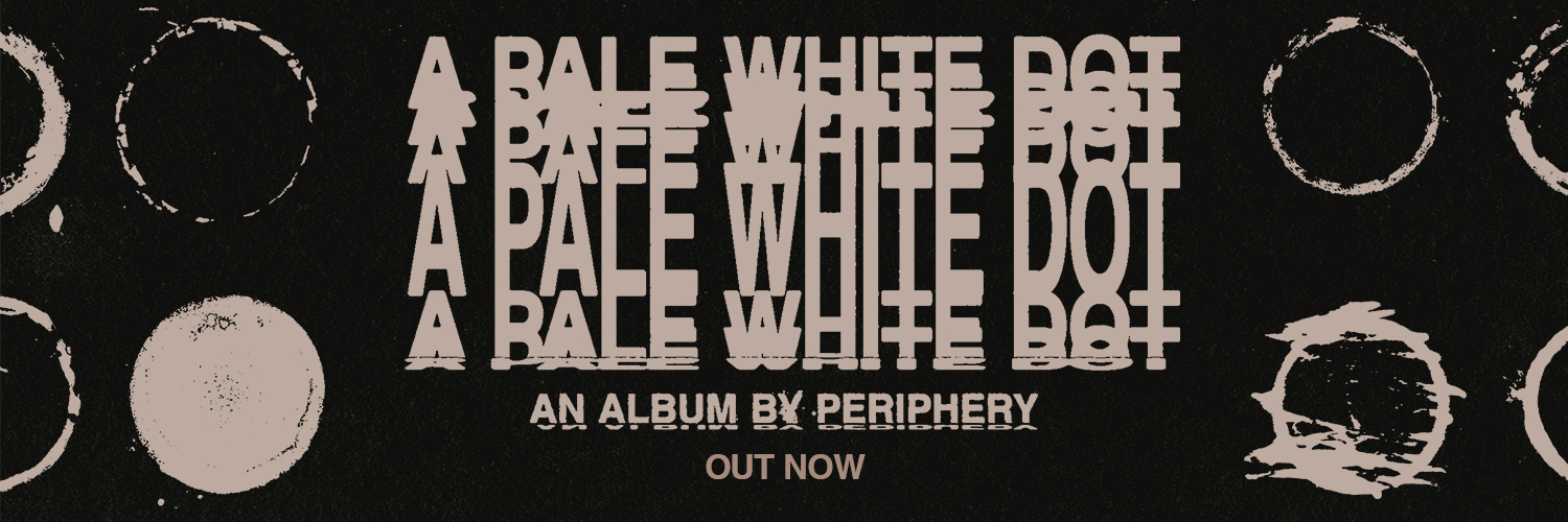 Periphery banner