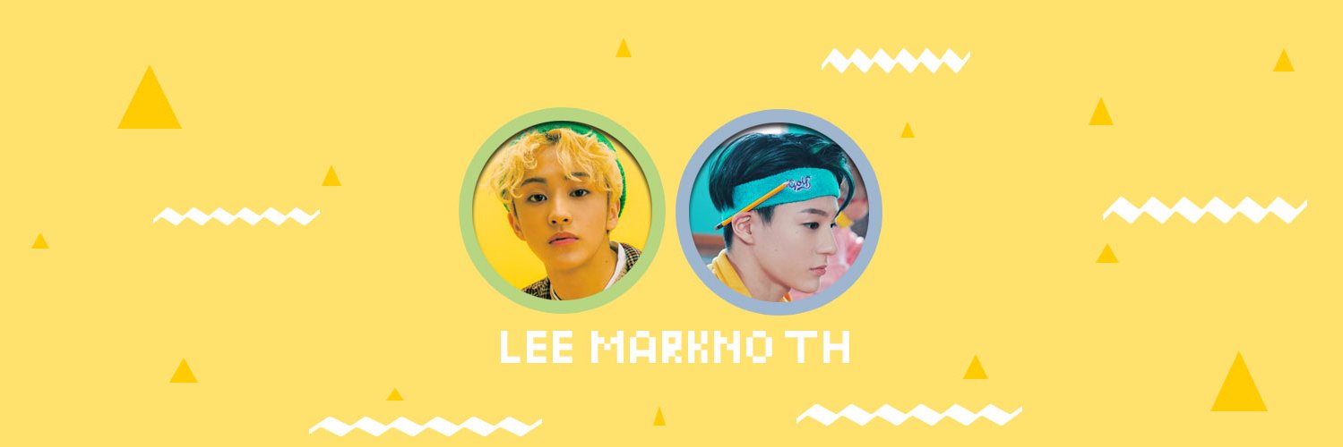 LEEMARKNO_TH's profile banner image
