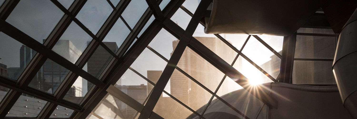 Art Gallery of Alberta banner