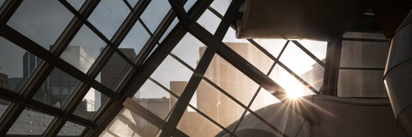 yourAGA Profile Banner