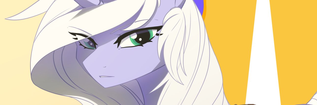 Basykail's profile banner image