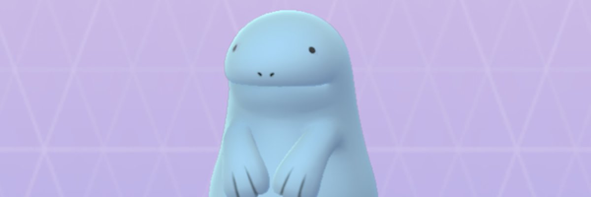 chyodamomo's profile banner image
