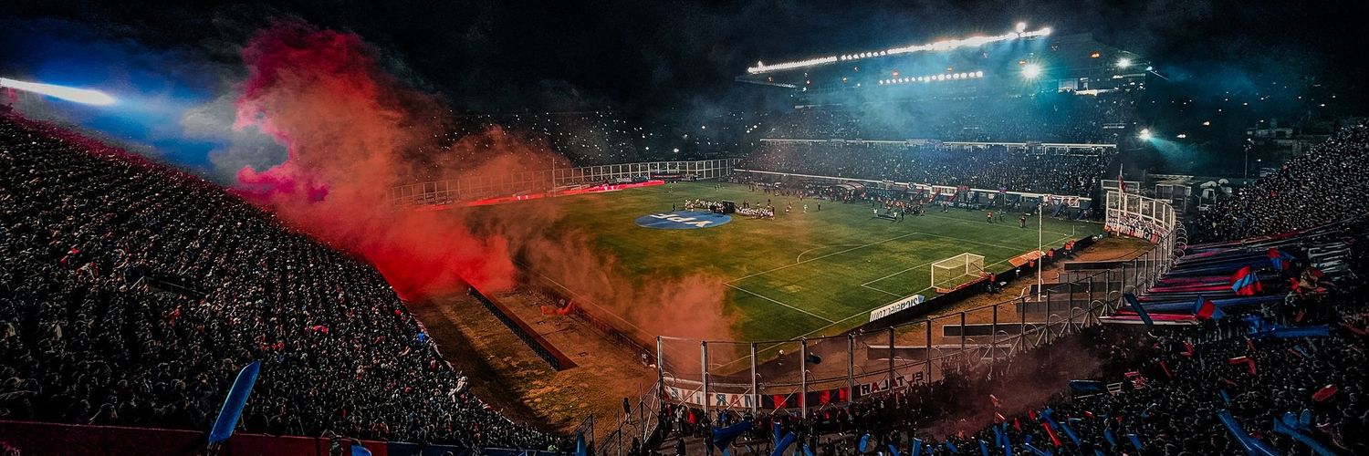 SJyBoedo's profile banner image