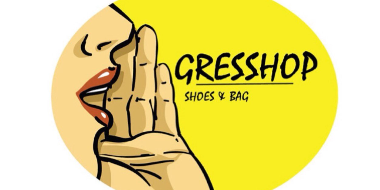 gres_shop's profile banner image