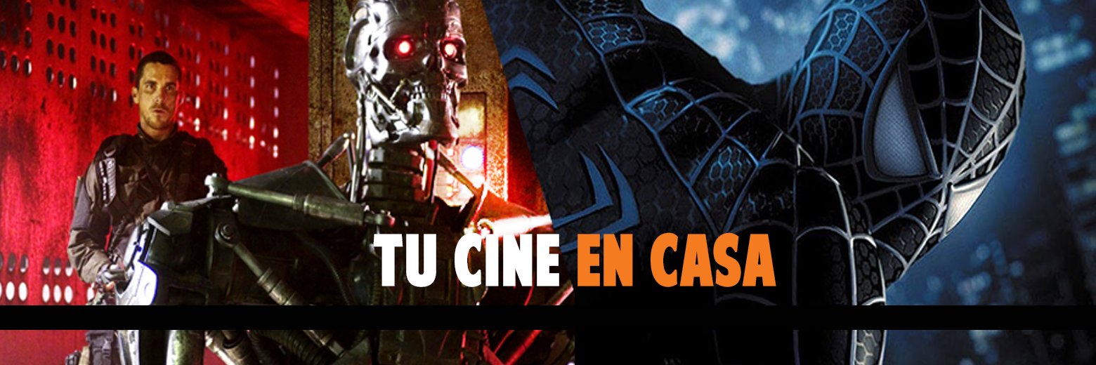 XTIMEchannel's profile banner image