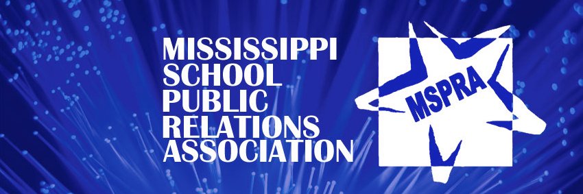 MissSchoolPR's profile banner image