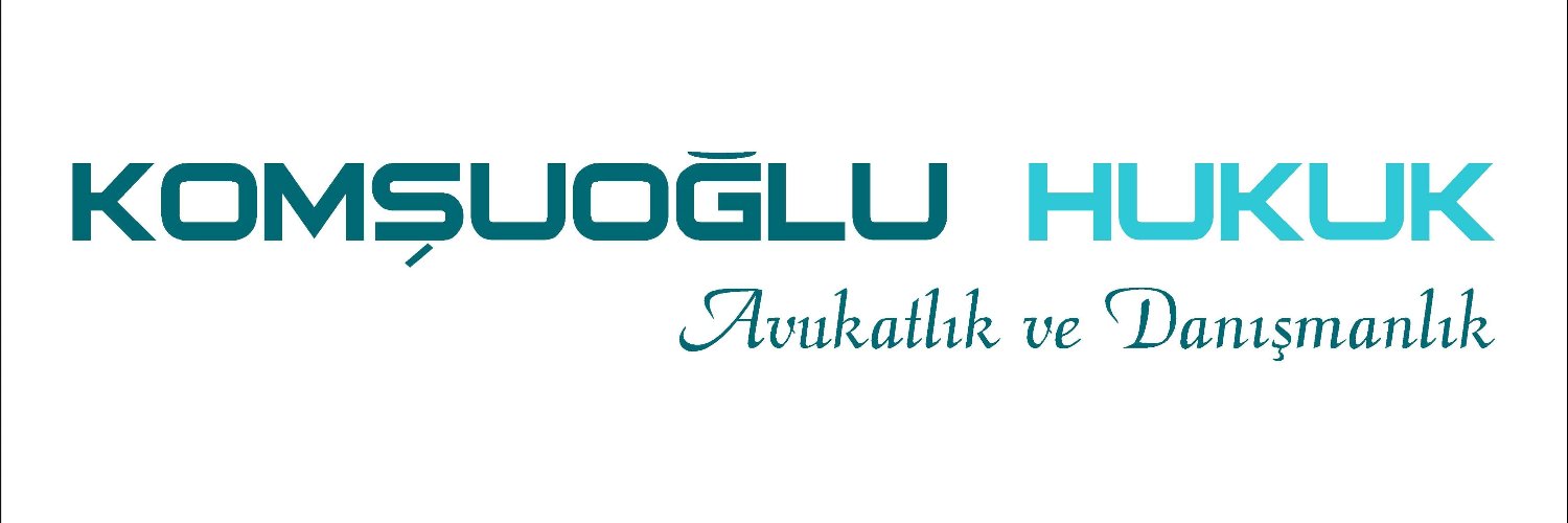 bilalkomsuoglu's profile banner image