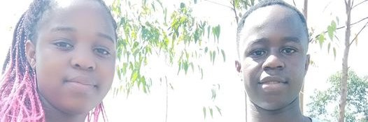 Peter Otieno banner