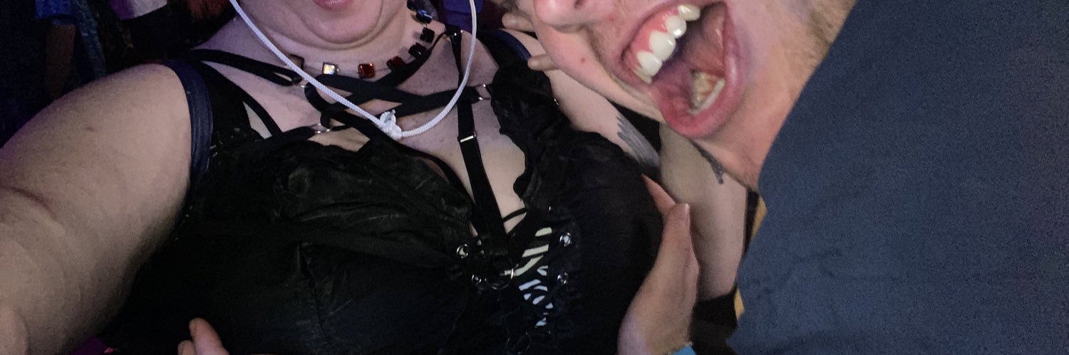 necromorg's profile banner image