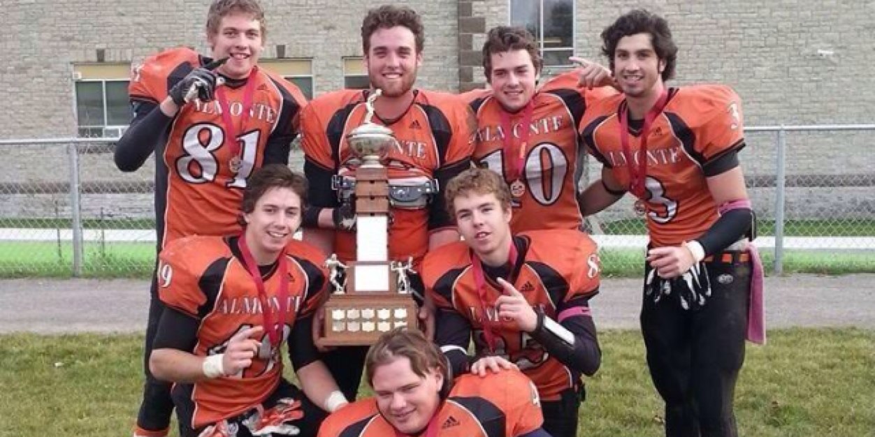 ZackKealey's profile banner image