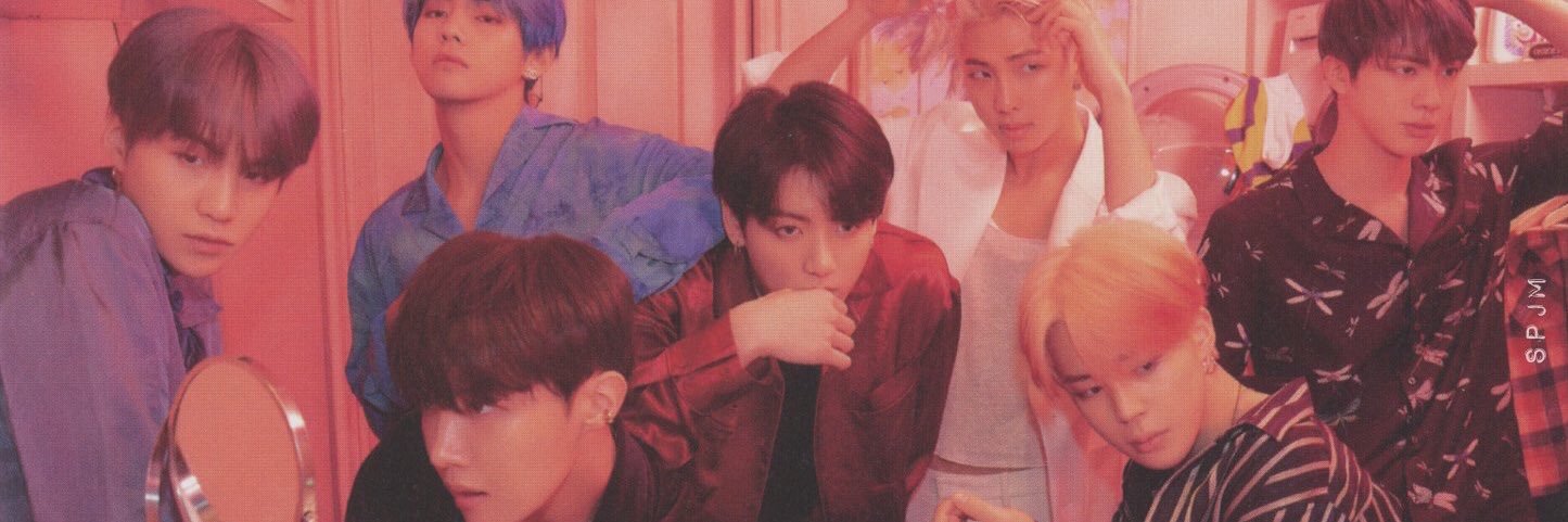im_akitten's profile banner image