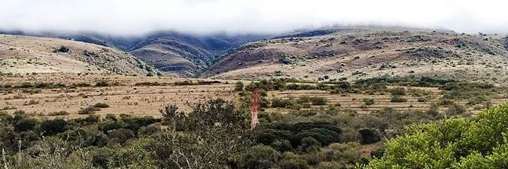 aebs_lodge's profile banner image