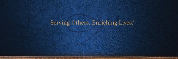 TowneBanking Profile Banner